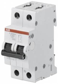 ABB 2CDS271103R0044
