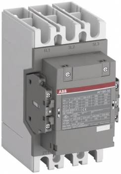 ABB Automation 1SFL487002R1322