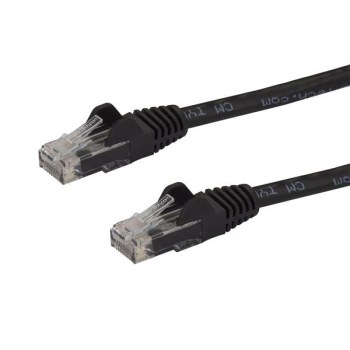Startech.com N6PATC1MBK