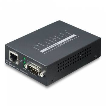 Planet ICS-110
