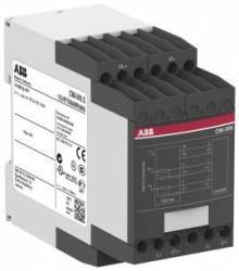 ABB Automation 1SVR750669R9400