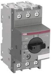 ABB 1SAM340000R1011
