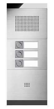 Telecom Behnke BT 50-113-IP
