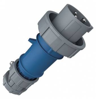 Mennekes 3796