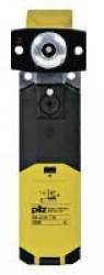 Pilz 570008