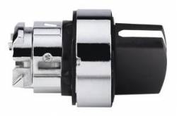 Schneider Electric ZB4BD4