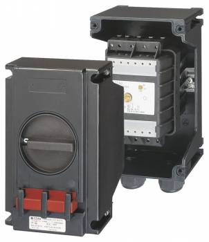 CEAG GHG6351101R0112