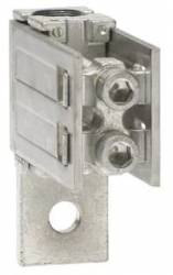 ABB Automation 1SCA022137R4920