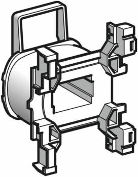 Schneider Electric LXD1D7