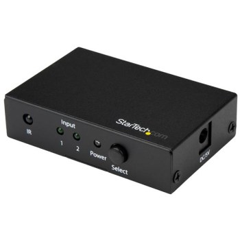 Startech.com VS221HD20