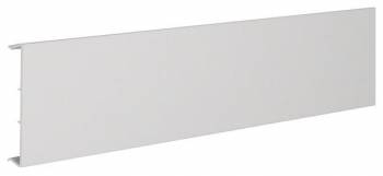 Hager BR7010027035