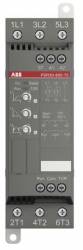 ABB 1SFA896109R7000