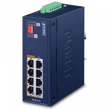 Planet IPOE-470