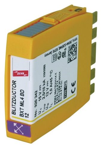 Dehn + Soehne 920342
