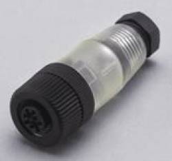 Ifm Electronic E10136