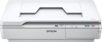 Epson B11B205131