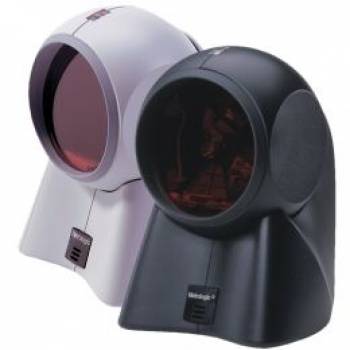 Honeywell 45-45619