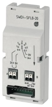 Eaton 121380