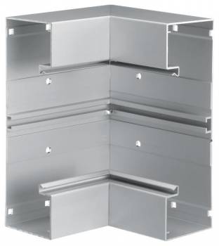 Hager BRA652104BELN