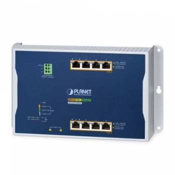 Planet GS-4210-8HP2S