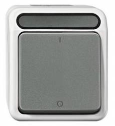 Merten MEG3112-8029