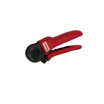 Legrand 037606