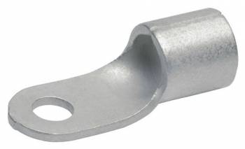 Klauke 16206