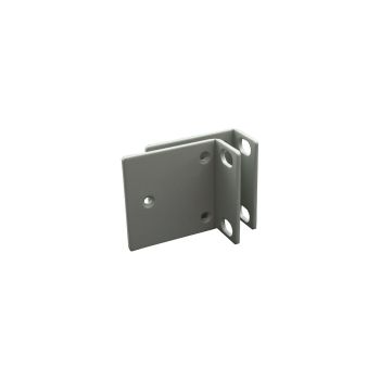 Longshine BRACKET
