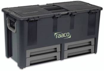 Cimco 417227