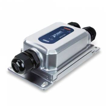 Planet IPOE-E302