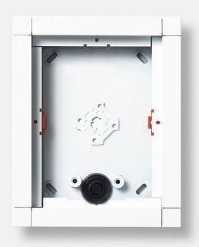 Siedle 200039100-00