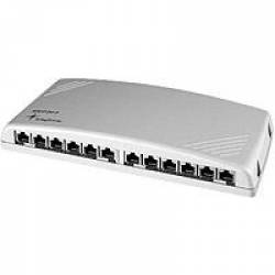 Telegärtner J02022A0053