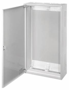 Eaton 219592
