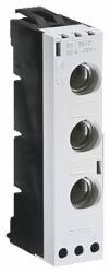 Rittal 9630000
