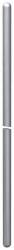 OBO Bettermann 5400155
