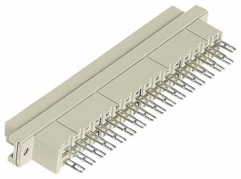 Harting 09042326823