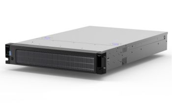 Netgear RR3312G2-10000S
