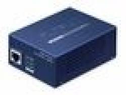 Planet POE-173S