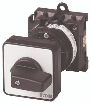 Eaton 907841