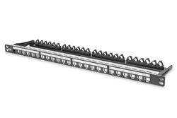 DIGITUS DN-91422