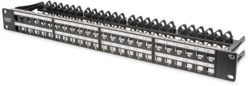 DIGITUS DN-91424