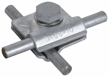 DEHN 390550