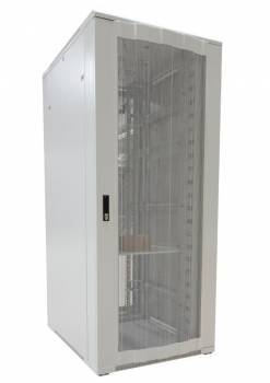 ALLNET ALL-SNB8132EKGrau