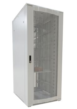 Allnet ALL-SNB8122EKGrau