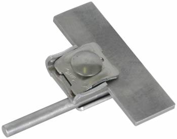 DEHN 365031