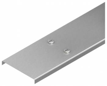 Niedax RDV400E3