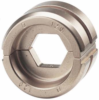 Cimco 105718