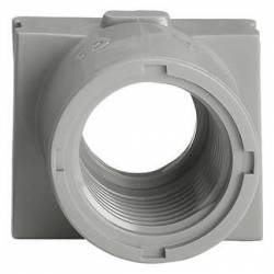 Merten MEG3962-8029
