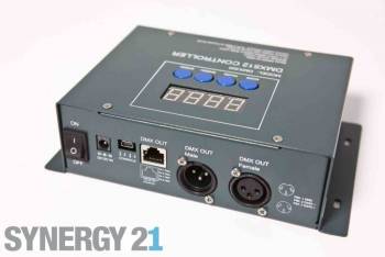 Synergy 21 S21-LED-000450