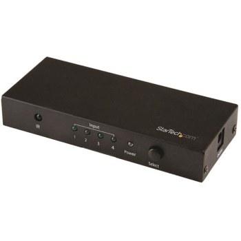 Startech.com VS421HD20